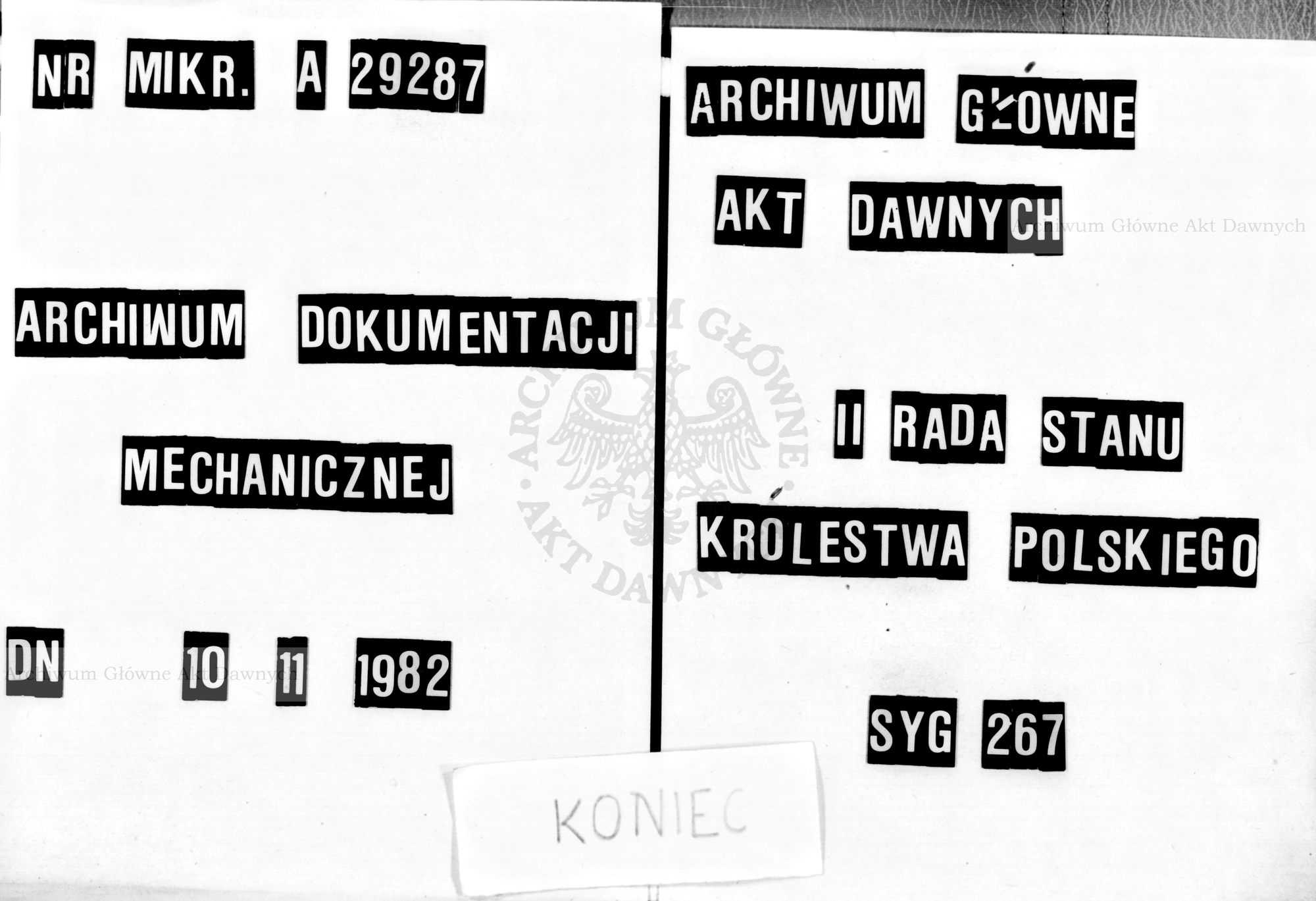 PL_1_185_267_9999-tablica koncowa